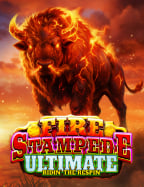 สนุกสุดมันกับ joker 169เว็บ นอก สล็อต พร้อมสูตรเด็ด