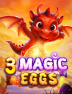 joker 168thkiss918 ทดลอง เล่น: วิธีเล่นสนุกสุดมัน