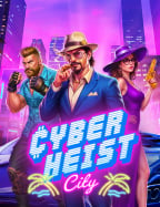 joker 1928betflix24 รีวิว เกมสล็อตน่าสนใจที่ไม่ควรพลาด