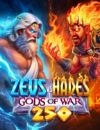 joker 2 2020วิธี เล่น เกม โร ม่า ให้ ได้ เงิน