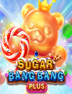 joker 1991วิธี ลบ ยูสเซอร์ บา คา ร่า